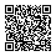 공지사항 페이지 바로가기 주소(https://business.jangseong.go.kr/q/ezIyNXwyOTUwfHNob3d8cGFnZT0xMjl9&e=M&s=3), QRCODE