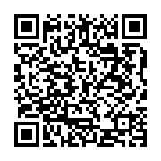 공지사항 페이지 바로가기 주소(https://business.jangseong.go.kr/q/ezIyNXwyOTUwfHNob3d8cGFnZT0xMzF9&e=M&s=3), QRCODE