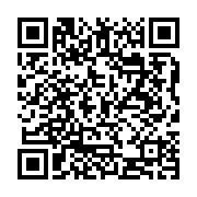 공지사항 페이지 바로가기 주소(https://business.jangseong.go.kr/q/ezIyNXwyOTUwfHNob3d8cGFnZT0xMzN9&e=M&s=3), QRCODE