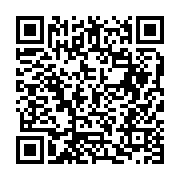 공지사항 페이지 바로가기 주소(https://business.jangseong.go.kr/q/ezIyNXwyOTV8c2hvd3xwYWdlPTE3N30=&e=M&s=3), QRCODE