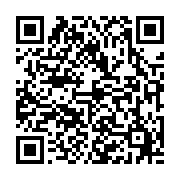 공지사항 페이지 바로가기 주소(https://business.jangseong.go.kr/q/ezIyNXwyOTV8c2hvd3xwYWdlPTE3NH0=&e=M&s=3), QRCODE