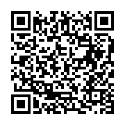 공지사항 페이지 바로가기 주소(https://business.jangseong.go.kr/q/ezIyNXwyOTV8c2hvd3xwYWdlPTE3NX0=&e=M&s=3), QRCODE
