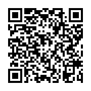 공지사항 페이지 바로가기 주소(https://business.jangseong.go.kr/q/ezIyNXwyOTV8c2hvd3xwYWdlPTE3Nn0=&e=M&s=3), QRCODE