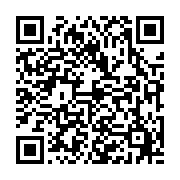 공지사항 페이지 바로가기 주소(https://business.jangseong.go.kr/q/ezIyNXwyOTV8c2hvd3xwYWdlPTE3OH0=&e=M&s=3), QRCODE