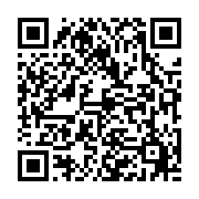 공지사항 페이지 바로가기 주소(https://business.jangseong.go.kr/q/ezIyNXwyOTV8c2hvd3xwYWdlPTE3OX0=&e=M&s=3), QRCODE