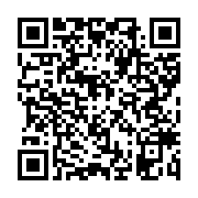 공지사항 페이지 바로가기 주소(https://business.jangseong.go.kr/q/ezIyNXwyOTV8c2hvd3xwYWdlPTE4M30=&e=M&s=3), QRCODE