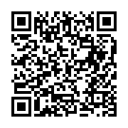 공지사항 페이지 바로가기 주소(https://business.jangseong.go.kr/q/ezIyNXwyOTV8c2hvd3xwYWdlPTE4MX0=&e=M&s=3), QRCODE