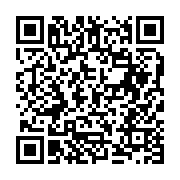 공지사항 페이지 바로가기 주소(https://business.jangseong.go.kr/q/ezIyNXwyOTV8c2hvd3xwYWdlPTE4NH0=&e=M&s=3), QRCODE