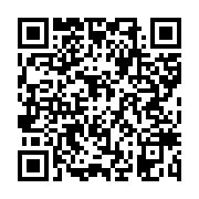공지사항 페이지 바로가기 주소(https://business.jangseong.go.kr/q/ezIyNXwyOTV8c2hvd3xwYWdlPTE4Nn0=&e=M&s=3), QRCODE