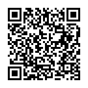 공지사항 페이지 바로가기 주소(https://business.jangseong.go.kr/q/ezIyNXwyOTV8c2hvd3xwYWdlPTE4OH0=&e=M&s=3), QRCODE