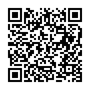 공지사항 페이지 바로가기 주소(https://business.jangseong.go.kr/q/ezIyNXwyOTV8c2hvd3xwYWdlPTE4OX0=&e=M&s=3), QRCODE