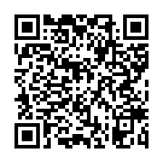 공지사항 페이지 바로가기 주소(https://business.jangseong.go.kr/q/ezIyNXwyOTV8c2hvd3xwYWdlPTE5Mn0=&e=M&s=3), QRCODE
