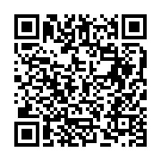공지사항 페이지 바로가기 주소(https://business.jangseong.go.kr/q/ezIyNXwyOTV8c2hvd3xwYWdlPTE5N30=&e=M&s=3), QRCODE