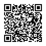 공지사항 페이지 바로가기 주소(https://business.jangseong.go.kr/q/ezIyNXwyOTV8c2hvd3xwYWdlPTE5NH0=&e=M&s=3), QRCODE