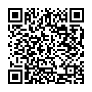공지사항 페이지 바로가기 주소(https://business.jangseong.go.kr/q/ezIyNXwyOTY1fHNob3d8cGFnZT0xMTB9&e=M&s=3), QRCODE