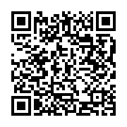 공지사항 페이지 바로가기 주소(https://business.jangseong.go.kr/q/ezIyNXwyOTY1fHNob3d8cGFnZT0xMTF9&e=M&s=3), QRCODE