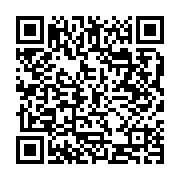 공지사항 페이지 바로가기 주소(https://business.jangseong.go.kr/q/ezIyNXwyOTY1fHNob3d8cGFnZT0xMTN9&e=M&s=3), QRCODE