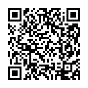 공지사항 페이지 바로가기 주소(https://business.jangseong.go.kr/q/ezIyNXwyOTY1fHNob3d8cGFnZT0xMTV9&e=M&s=3), QRCODE