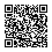 공지사항 페이지 바로가기 주소(https://business.jangseong.go.kr/q/ezIyNXwyOTY1fHNob3d8cGFnZT0xMTZ9&e=M&s=3), QRCODE