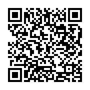 공지사항 페이지 바로가기 주소(https://business.jangseong.go.kr/q/ezIyNXwyOTY1fHNob3d8cGFnZT0xMTh9&e=M&s=3), QRCODE
