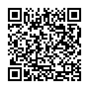 공지사항 페이지 바로가기 주소(https://business.jangseong.go.kr/q/ezIyNXwyOTY1fHNob3d8cGFnZT0xMjF9&e=M&s=3), QRCODE