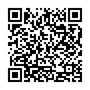 공지사항 페이지 바로가기 주소(https://business.jangseong.go.kr/q/ezIyNXwyOTY1fHNob3d8cGFnZT0xMjN9&e=M&s=3), QRCODE
