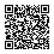 공지사항 페이지 바로가기 주소(https://business.jangseong.go.kr/q/ezIyNXwyOTY1fHNob3d8cGFnZT0xMjV9&e=M&s=3), QRCODE