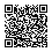 공지사항 페이지 바로가기 주소(https://business.jangseong.go.kr/q/ezIyNXwyOTY1fHNob3d8cGFnZT0xMjl9&e=M&s=3), QRCODE