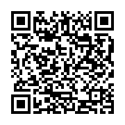 공지사항 페이지 바로가기 주소(https://business.jangseong.go.kr/q/ezIyNXwyOTY1fHNob3d8cGFnZT0xMzN9&e=M&s=3), QRCODE