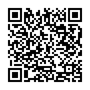 공지사항 페이지 바로가기 주소(https://business.jangseong.go.kr/q/ezIyNXwyOTY4fHNob3d8cGFnZT0xMTB9&e=M&s=3), QRCODE