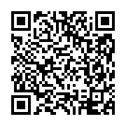 공지사항 페이지 바로가기 주소(https://business.jangseong.go.kr/q/ezIyNXwyOTY4fHNob3d8cGFnZT0xMTJ9&e=M&s=3), QRCODE