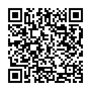 공지사항 페이지 바로가기 주소(https://business.jangseong.go.kr/q/ezIyNXwyOTY4fHNob3d8cGFnZT0xMTN9&e=M&s=3), QRCODE