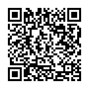 공지사항 페이지 바로가기 주소(https://business.jangseong.go.kr/q/ezIyNXwyOTY4fHNob3d8cGFnZT0xMTZ9&e=M&s=3), QRCODE