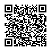 공지사항 페이지 바로가기 주소(https://business.jangseong.go.kr/q/ezIyNXwyOTY4fHNob3d8cGFnZT0xMTh9&e=M&s=3), QRCODE