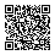 공지사항 페이지 바로가기 주소(https://business.jangseong.go.kr/q/ezIyNXwyOTY4fHNob3d8cGFnZT0xMjB9&e=M&s=3), QRCODE