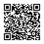 공지사항 페이지 바로가기 주소(https://business.jangseong.go.kr/q/ezIyNXwyOTY4fHNob3d8cGFnZT0xMjF9&e=M&s=3), QRCODE