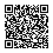 공지사항 페이지 바로가기 주소(https://business.jangseong.go.kr/q/ezIyNXwyOTY4fHNob3d8cGFnZT0xMjN9&e=M&s=3), QRCODE
