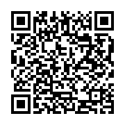 공지사항 페이지 바로가기 주소(https://business.jangseong.go.kr/q/ezIyNXwyOTY4fHNob3d8cGFnZT0xMjV9&e=M&s=3), QRCODE