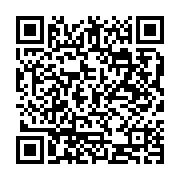 공지사항 페이지 바로가기 주소(https://business.jangseong.go.kr/q/ezIyNXwyOTY4fHNob3d8cGFnZT0xMjh9&e=M&s=3), QRCODE