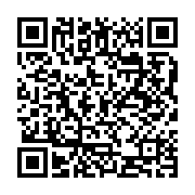 공지사항 페이지 바로가기 주소(https://business.jangseong.go.kr/q/ezIyNXwyOTY4fHNob3d8cGFnZT0xMjl9&e=M&s=3), QRCODE