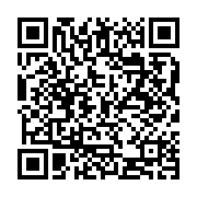 공지사항 페이지 바로가기 주소(https://business.jangseong.go.kr/q/ezIyNXwyOTY4fHNob3d8cGFnZT0xMzF9&e=M&s=3), QRCODE