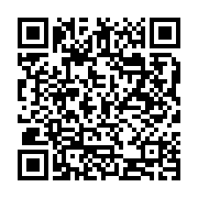 공지사항 페이지 바로가기 주소(https://business.jangseong.go.kr/q/ezIyNXwyOTY4fHNob3d8cGFnZT0xMzN9&e=M&s=3), QRCODE