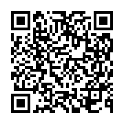 공지사항 페이지 바로가기 주소(https://business.jangseong.go.kr/q/ezIyNXwyOTZ8c2hvd3xwYWdlPTE3M30=&e=M&s=3), QRCODE