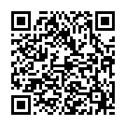 공지사항 페이지 바로가기 주소(https://business.jangseong.go.kr/q/ezIyNXwyOTZ8c2hvd3xwYWdlPTE3NX0=&e=M&s=3), QRCODE