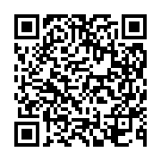 공지사항 페이지 바로가기 주소(https://business.jangseong.go.kr/q/ezIyNXwyOTZ8c2hvd3xwYWdlPTE3OH0=&e=M&s=3), QRCODE