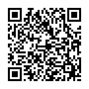 공지사항 페이지 바로가기 주소(https://business.jangseong.go.kr/q/ezIyNXwyOTZ8c2hvd3xwYWdlPTE3OX0=&e=M&s=3), QRCODE