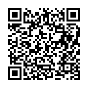 공지사항 페이지 바로가기 주소(https://business.jangseong.go.kr/q/ezIyNXwyOTZ8c2hvd3xwYWdlPTE4MH0=&e=M&s=3), QRCODE