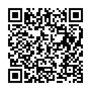 공지사항 페이지 바로가기 주소(https://business.jangseong.go.kr/q/ezIyNXwyOTZ8c2hvd3xwYWdlPTE4OH0=&e=M&s=3), QRCODE