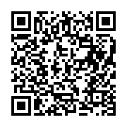 공지사항 페이지 바로가기 주소(https://business.jangseong.go.kr/q/ezIyNXwyOTZ8c2hvd3xwYWdlPTE4OX0=&e=M&s=3), QRCODE