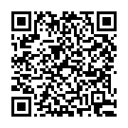 공지사항 페이지 바로가기 주소(https://business.jangseong.go.kr/q/ezIyNXwyOTZ8c2hvd3xwYWdlPTE5Mn0=&e=M&s=3), QRCODE